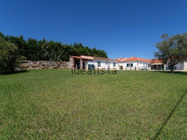4-bedroom freehold villa in Óbidos — photo 2 of 5