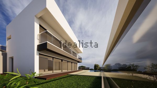 3-bedroom freehold villa in Funchal — photo 4 of 5