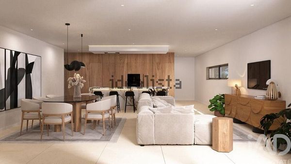 4-bedroom freehold villa in Loulé/Vilamoura — photo 4 of 5