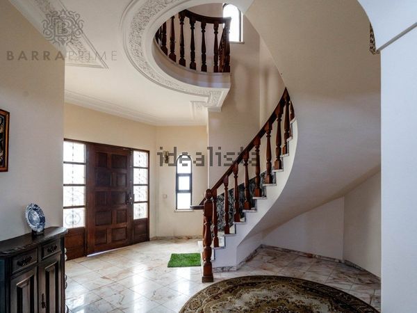 Detached house in Urbanização Romeirinhas, Centro Este da Cidade de Loulé, São Clemente — image 5