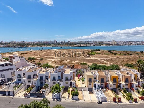 Semi-detached house in Ferragudo — image 3