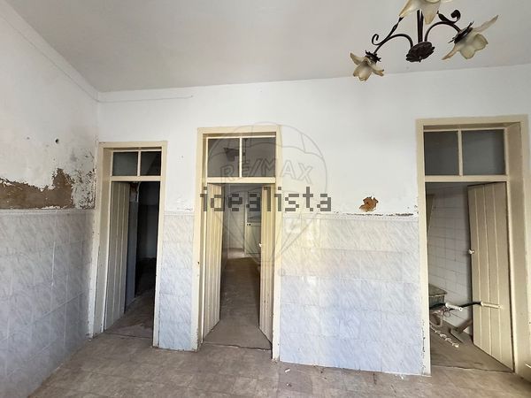 Detached house in Portimão, Portimão — image 4