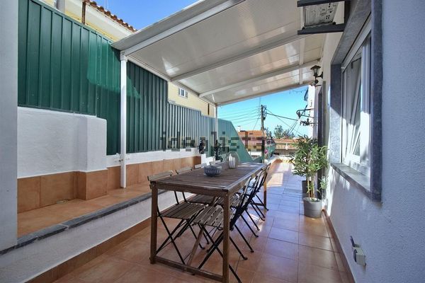 4-bedroom freehold villa in Cascais/Estoril — photo 4 of 5