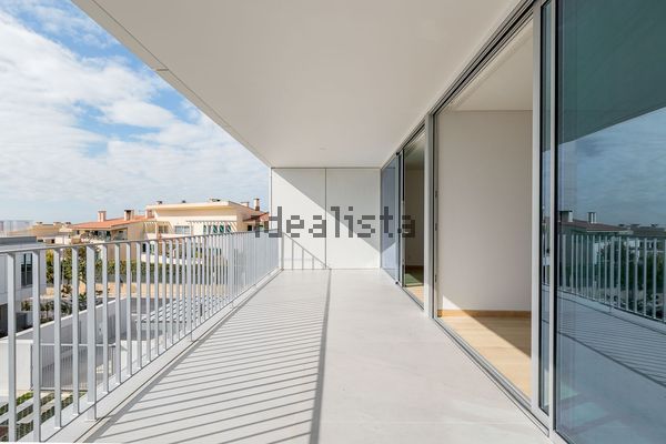 4-bedroom freehold villa in Cascais/Estoril — photo 5 of 5