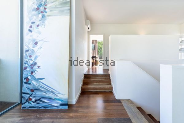 Detached house in Caminho do Ténis, 2, Vau — image 5