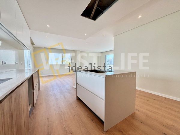 4-bedroom freehold villa in Mafra/Ericeira — photo 5 of 5