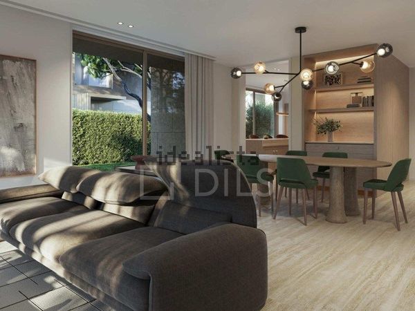 4-bedroom freehold villa in Cascais/Estoril — photo 4 of 5