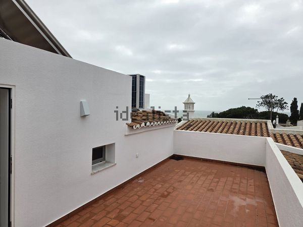 Detached house in Urb. Vale do Lobo, 24, Vale do Lobo, Almancil — image 4