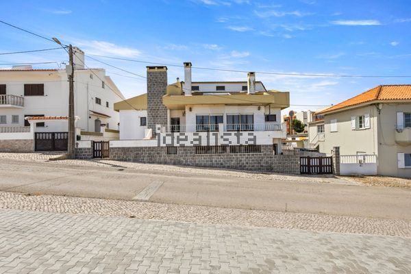 14-bedroom freehold villa in Peniche/Baleal — photo 3 of 5