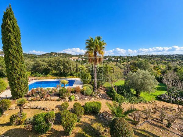 3-bedroom freehold villa in Loulé/Vilamoura — photo 4 of 5