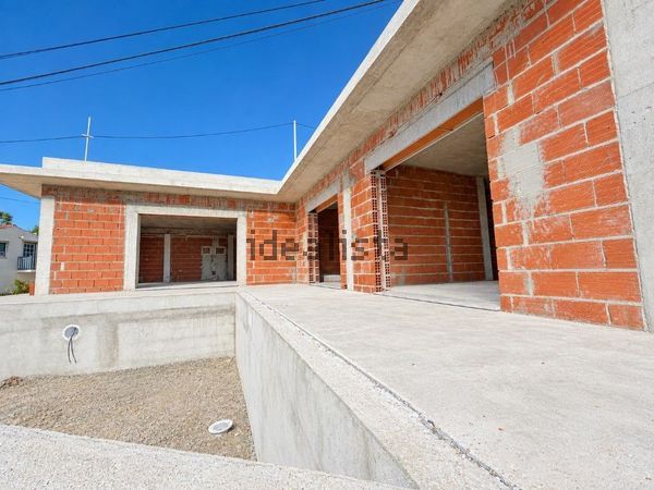 3-bedroom freehold villa in Óbidos — photo 4 of 5