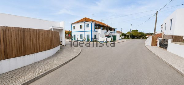 3-bedroom freehold villa in Comporta/Melides — photo 3 of 5