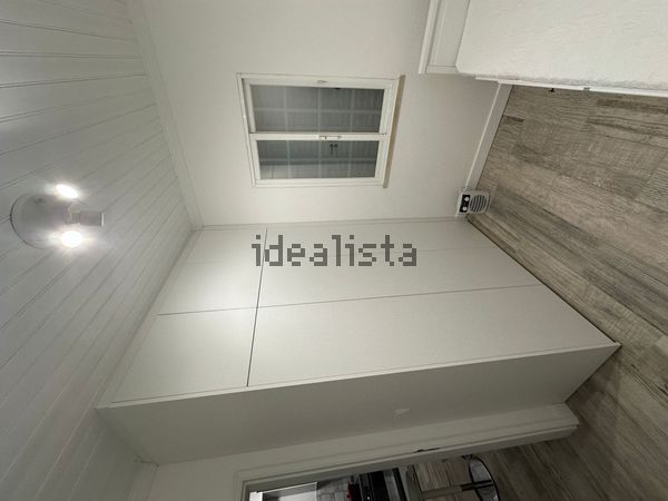 Semi-detached house in Alcácer do Sal (Santa Maria do Castelo) — image 4