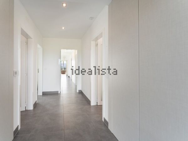 Detached house in Rua João Casimiro da Silva, 162, Bárrio — image 4