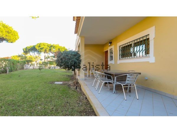 5-bedroom freehold villa in Loulé/Vilamoura — photo 5 of 5