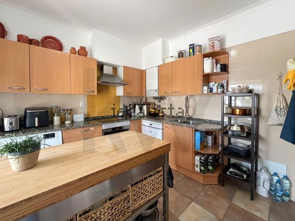 3-bedroom freehold villa in Mafra/Ericeira — photo 3 of 5