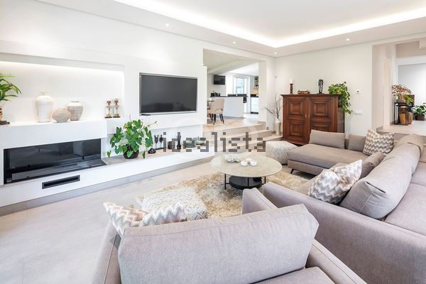 4-bedroom freehold villa in Loulé/Vilamoura — photo 3 of 5