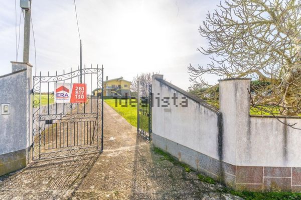 4-bedroom freehold villa in Sintra/Colares — photo 4 of 5