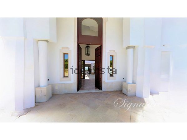 7-bedroom freehold villa in Olhão — photo 4 of 5