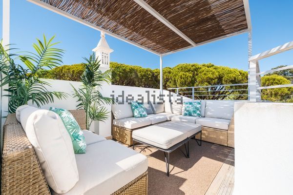 3-bedroom freehold villa in Loulé/Vilamoura — photo 1 of 5