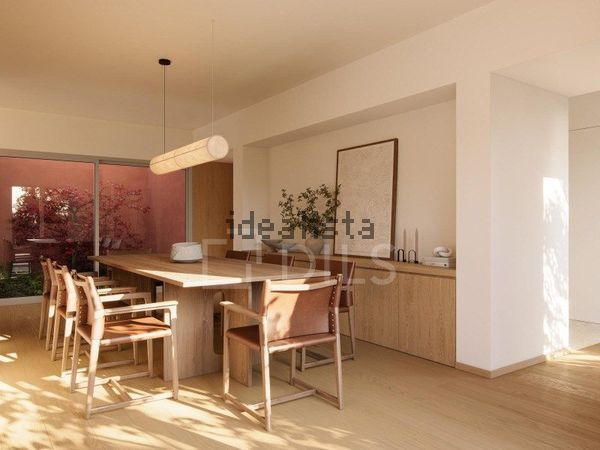 House in Rua Mira Golf, 125, Centro do Estoril, Cascais e Estoril — image 5