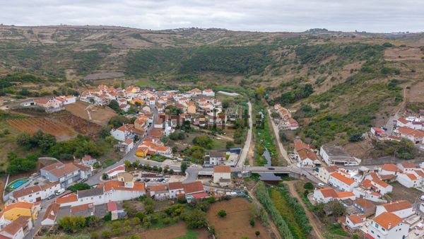 6-bedroom freehold villa in Mafra/Ericeira — photo 4 of 5