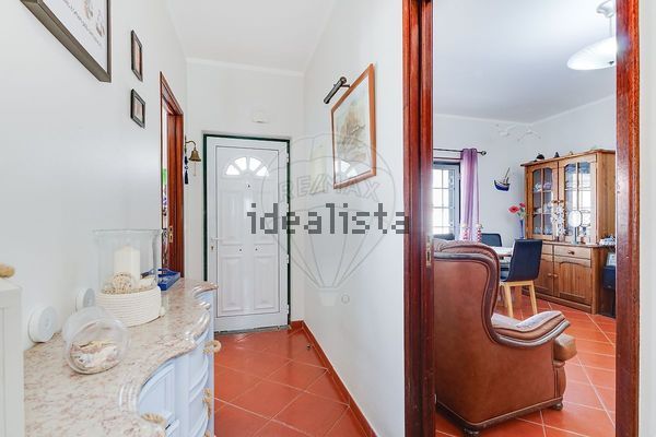 3-bedroom freehold villa in Peniche/Baleal — photo 4 of 5