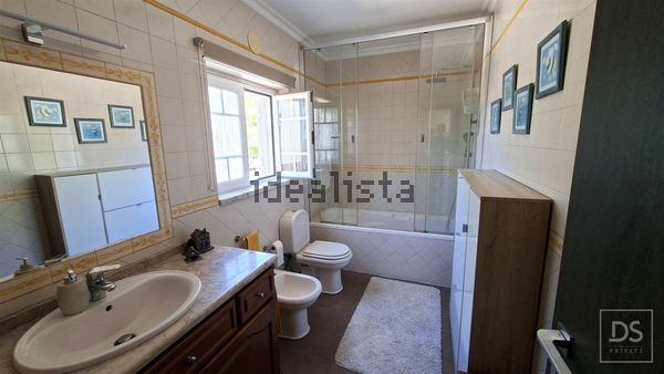 4-bedroom freehold villa in Mafra/Ericeira — photo 2 of 5