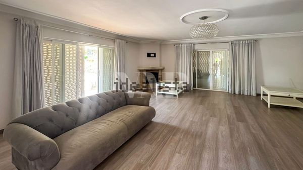 5-bedroom freehold villa in Loulé/Vilamoura — photo 5 of 5
