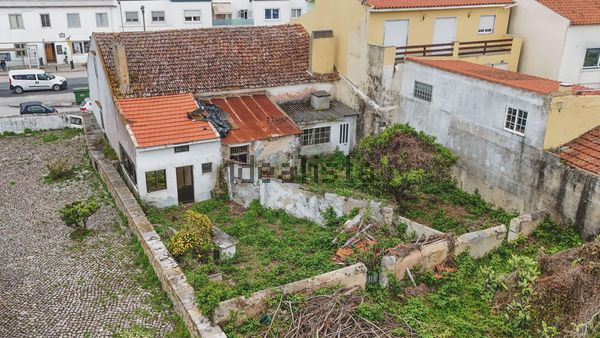 4-bedroom freehold villa in Sintra/Colares — photo 5 of 5