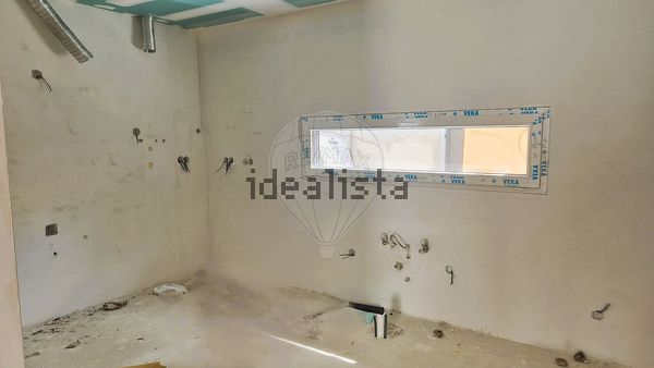 3-bedroom freehold villa in Cascais/Estoril — photo 4 of 5