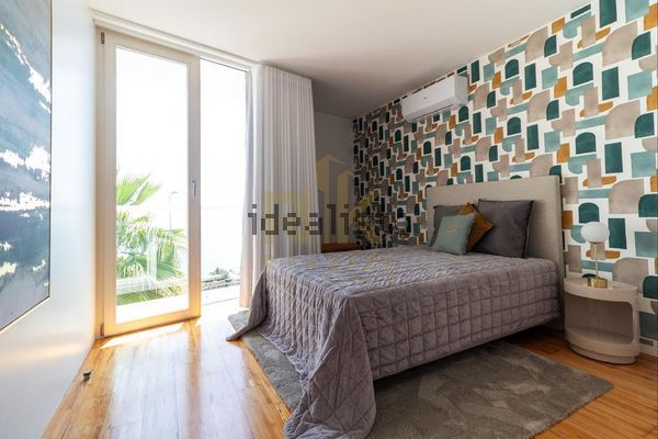 3-bedroom freehold villa in Funchal — photo 4 of 5