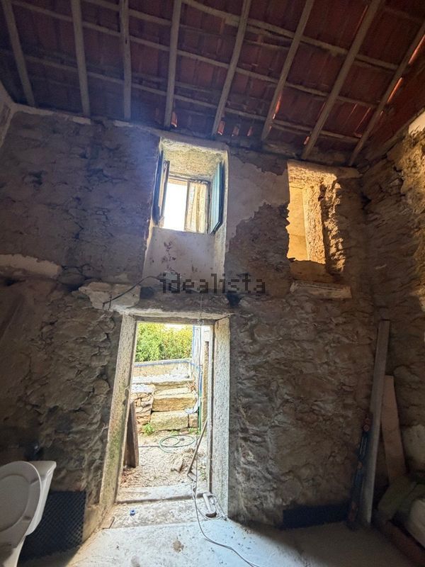 2-bedroom freehold villa in Mafra/Ericeira — photo 2 of 5