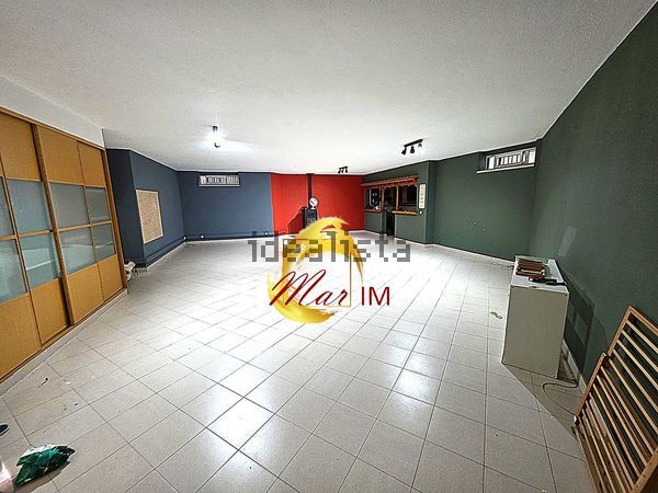 5-bedroom freehold villa in Sintra/Colares — photo 1 of 5