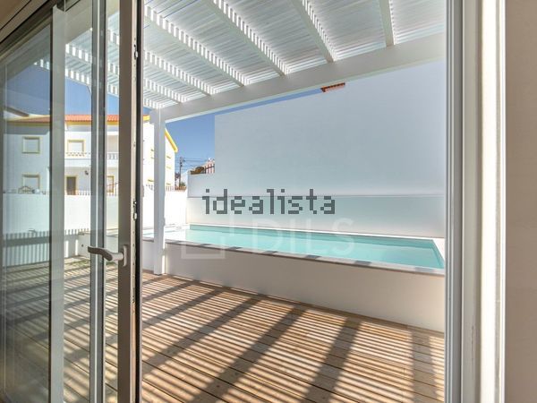 4-bedroom freehold villa in Comporta/Melides — photo 3 of 5