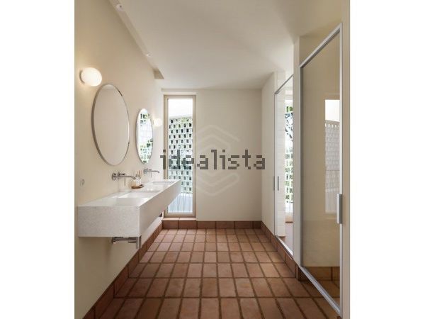 2-bedroom freehold villa in Loulé/Vilamoura — photo 5 of 5
