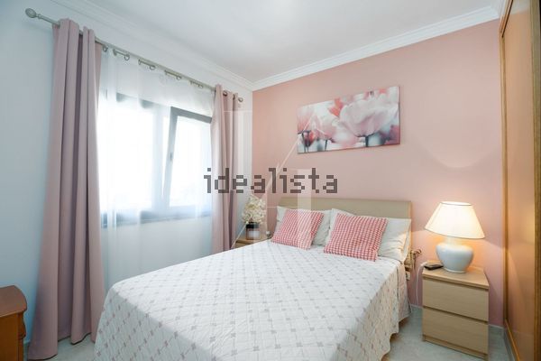 6-bedroom freehold villa in Loulé/Vilamoura — photo 5 of 5