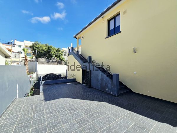 3-bedroom freehold villa in Funchal — photo 5 of 5