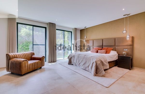 4-bedroom freehold villa in Loulé/Vilamoura — photo 5 of 5