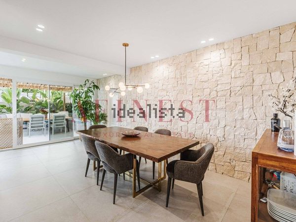 Detached house in Bicesse, Alcabideche — image 4