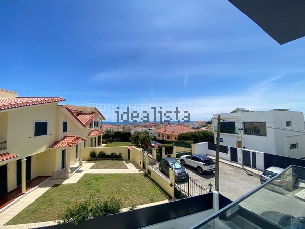 Detached house in Rua Vasco da Gama, Parede, Carcavelos e Parede — image 5