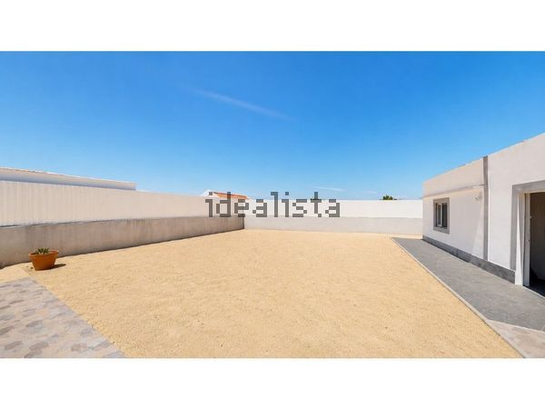 2-bedroom freehold villa in Comporta/Melides — photo 3 of 5