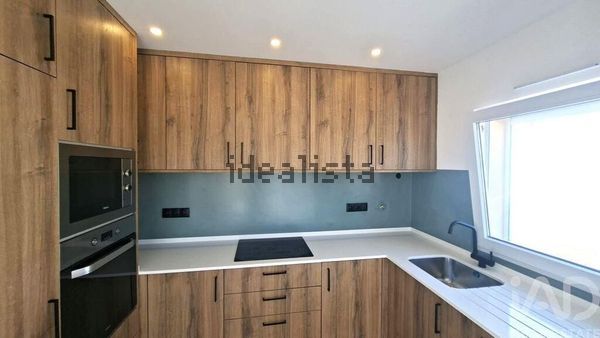 2-bedroom freehold villa in Peniche/Baleal — photo 4 of 5
