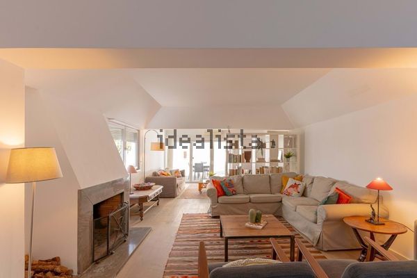 Detached house in Parque de Palmela - Ribeira das Vinhas, Cascais e Estoril — image 5