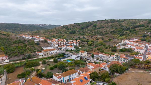 6-bedroom freehold villa in Mafra/Ericeira — photo 3 of 5