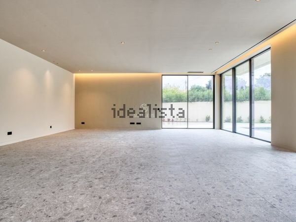 Detached house in Birre, Cascais e Estoril — image 4