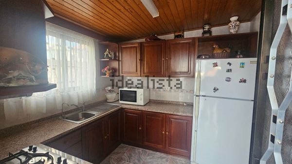2-bedroom freehold villa in Calheta — photo 4 of 5