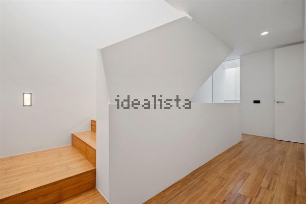 3-bedroom freehold villa in Funchal — photo 4 of 5