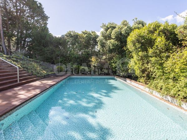4-bedroom freehold villa in Comporta/Melides — photo 3 of 5