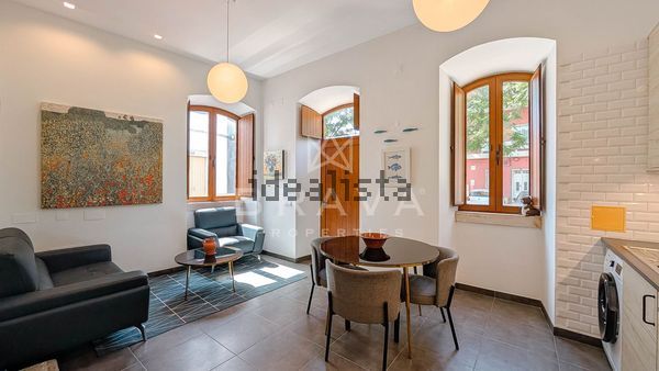 2-bedroom freehold villa in Loulé/Vilamoura — photo 1 of 5